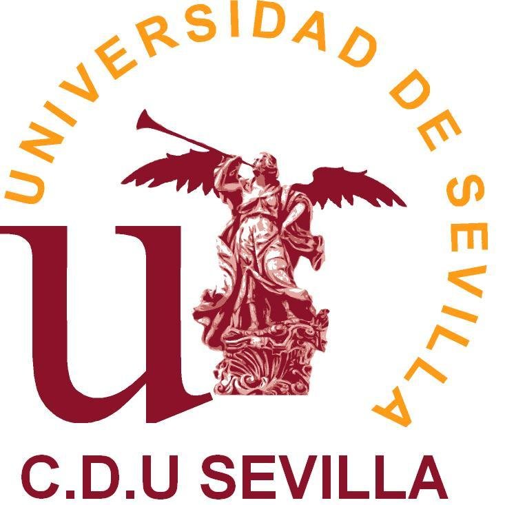 Cuenta Oficial del Club Deportivo Universidad de Sevilla - #Hockey Equipo en Primera División de la liga española #deportes #Sevilla