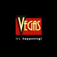 Vegas Mall (@vegas_mall) 's Twitter Profile