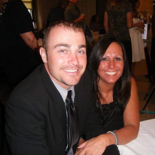 tinafreed3's profile picture. 