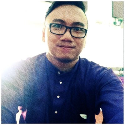 Memerlukan seorang kekasih hati....#Ex-PSIS#BBuser#UTeM Student#280CEA1F..