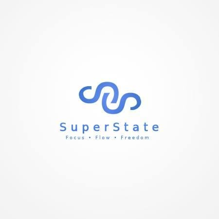 It's frustrating to follow old training programs on paper. Throw the paper away, and get ready for a workout experience like never before; with SuperState!