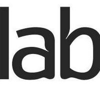 Civic Innovation Lab (@civiclab) 's Twitter Profile