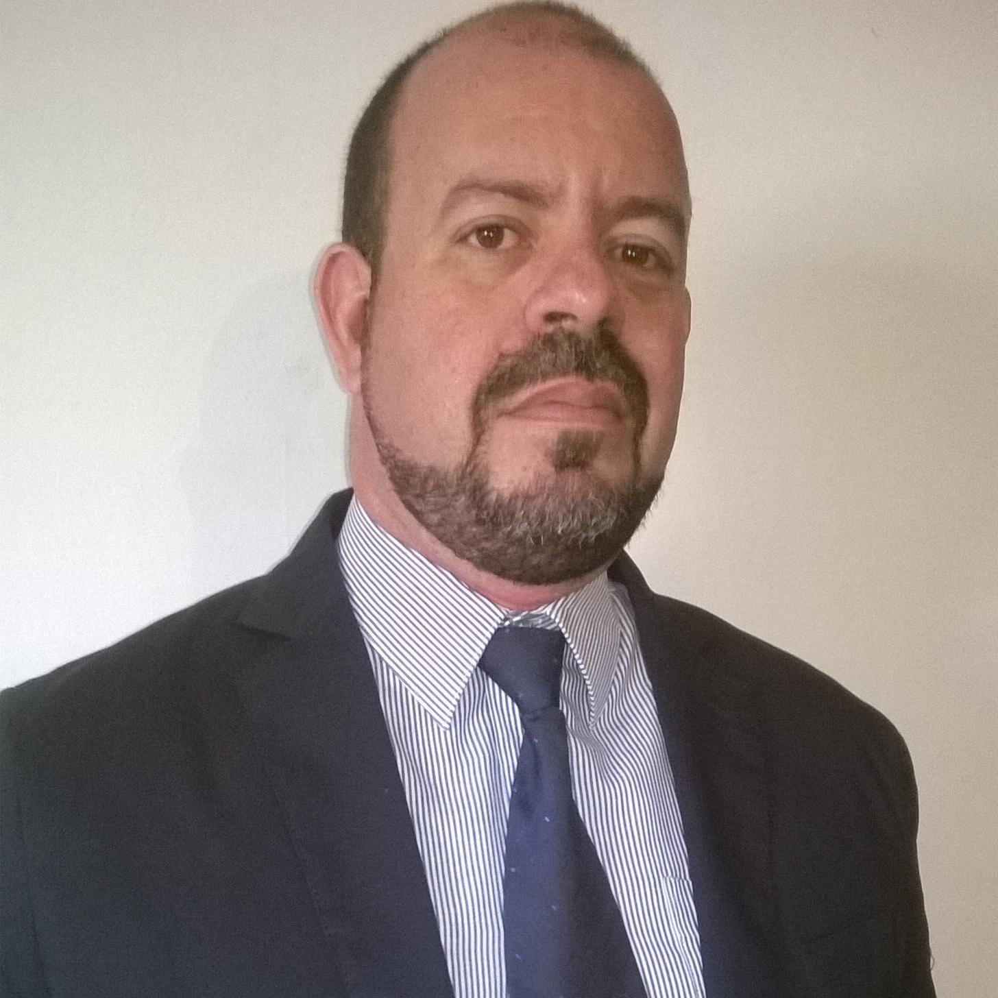 Consultoria e cursos na área de Departamento Pessoal e RH