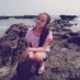 Varida Dewiix (@dewix_tsc) Twitter profile photo