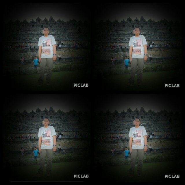 MY name is Restu Fadil perdana , lahir 19 september 1994 , alamat rumah perumahan Bandung indah pin 7548409E twitter @restu_fadil facebook fadil.restu