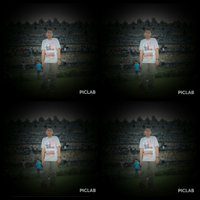 Restu Fadil Perdana (@restu_fadil) 's Twitter Profile