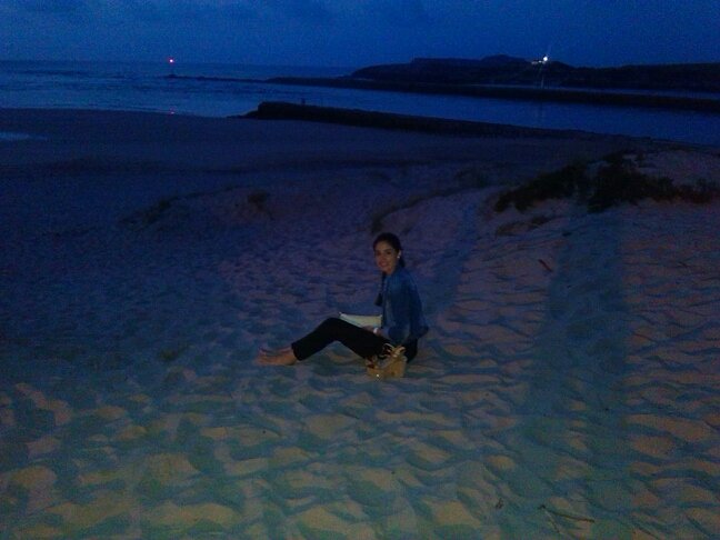 94Crespo's profile picture. 