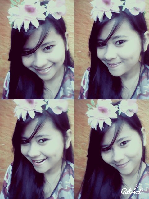 ♥ SAID SOULJAH ( @souljahmusic ) • 26