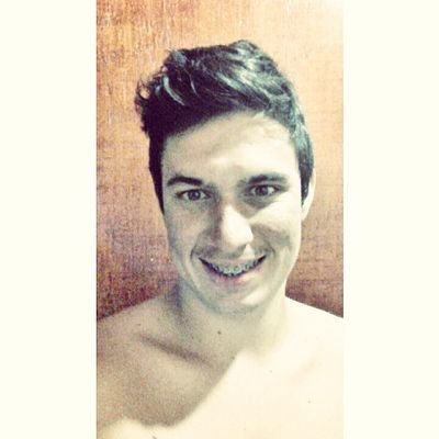 Entrega teu caminho ao Senhor, confia nele, e o mais Ele fará! #dos3