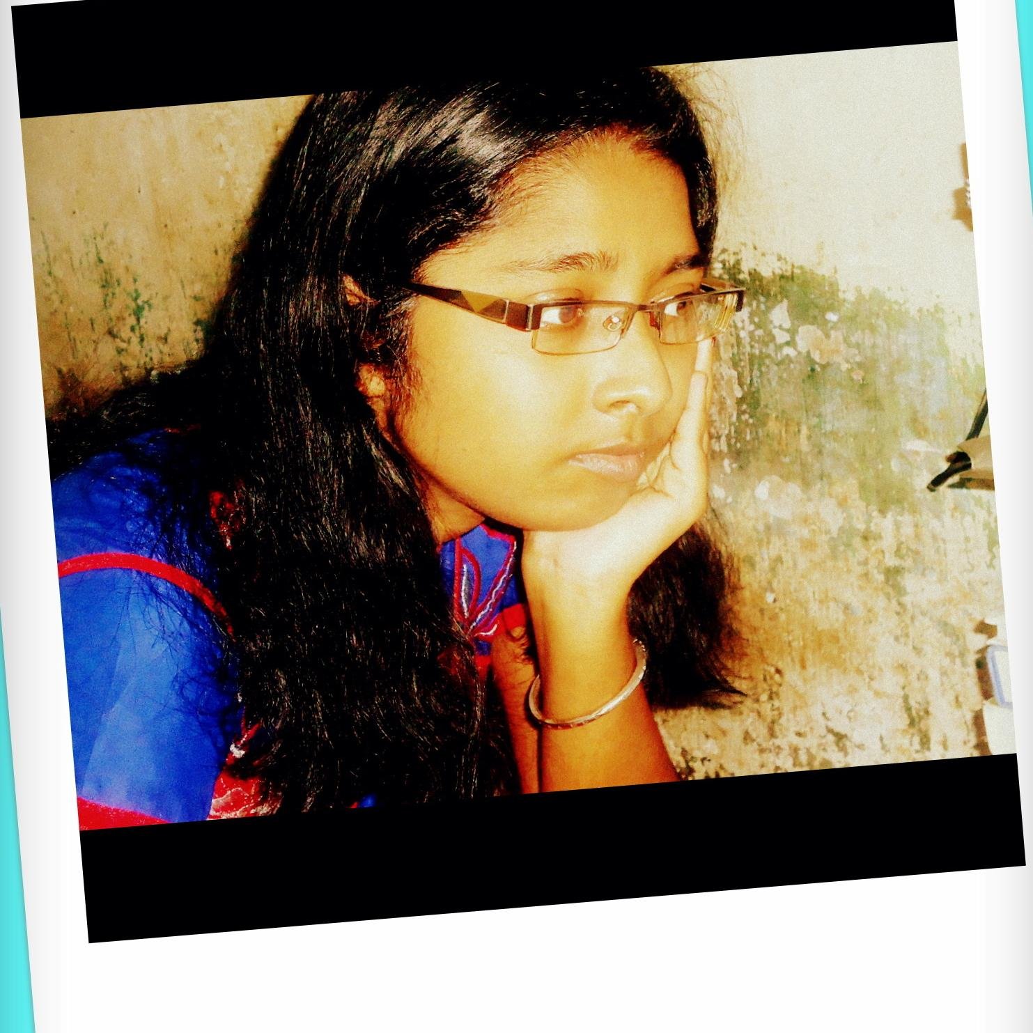 The nature of Earth is refreshing at old century.. i want my life to like that one... :)