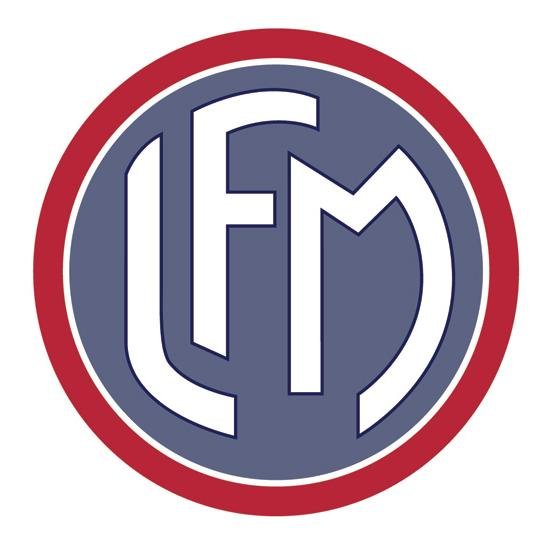 LFM_MADRID Profile Picture