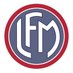Lycée Français de Madrid (@lfm_madrid) Twitter profile photo