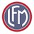 LFM_MADRID's profile image