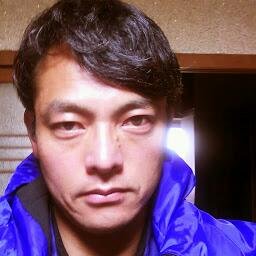 世論は選挙なんだよ！選挙は全数調査！
アイコン変更仕方分からずです。
40のときのなんで、遠い昔ですね～