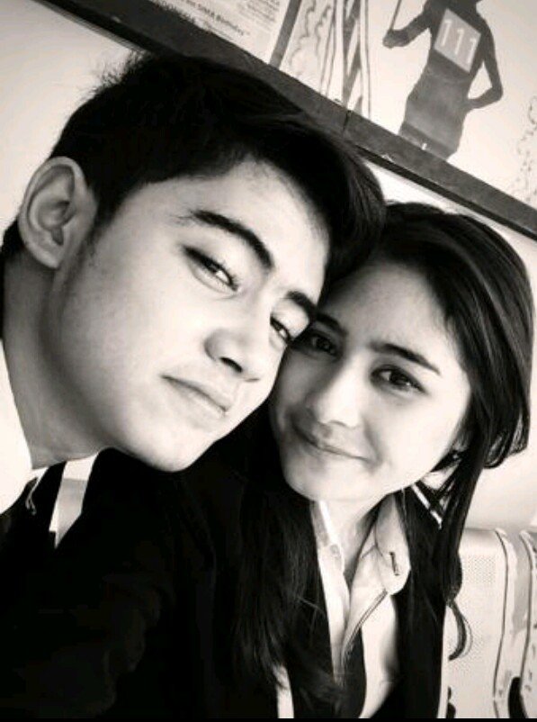 just_ALICIOUS Profile Picture