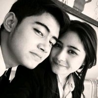 Aliando Syarief  (@just_alicious) 's Twitter Profile