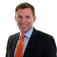 OPLumijarvi's profile picture. Ph.D. (Econ.)