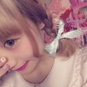 ☞おかゆちゃん☜ (@0525Yukachan) Twitter