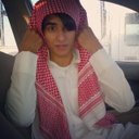 عبدالله الشهري (@11Mohseen11) Twitter