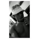 Derrick Boss - @always_thzhoz - Twitter