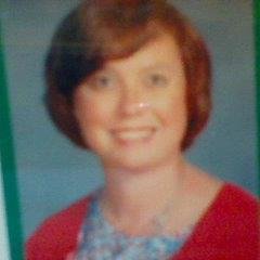 MmeDeckerFrench's profile picture. French Teacher NHHS