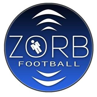 Love Football, Play Football, ZORB Football, Bubble Football....email info@zorbfootballuk.com or call 07917134798