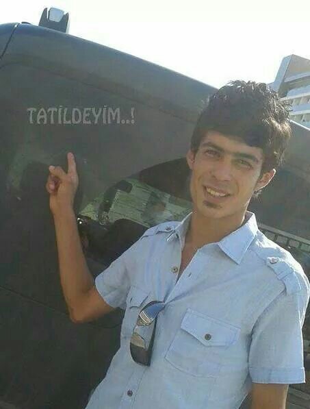 Mustafaycl63's profile picture. 