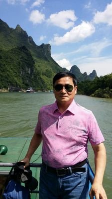 진보적보수지향 ᆞ카르페디엠!