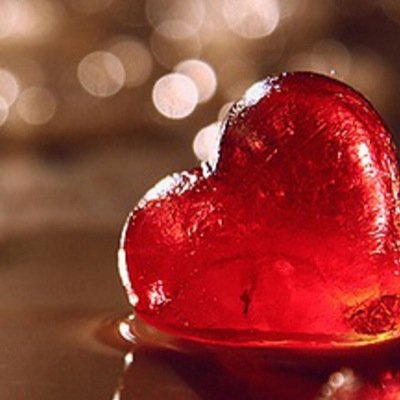 Las mejores frases de amor para enamorar,y la realidad de la vida