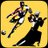 pgsspanish's profile image