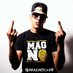 MAGIC MAGNO CLUB (@magnoclub) Twitter profile photo MAGIC MAGNO CLUB (@magnoclub) Twitter profile photo