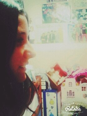 sandra_297's profile picture. Rusher,Auryner,Gemelier,Sweetie,Danny Romero,Xriz,Josenid Quintero y Paula Criss|La voz kids3|