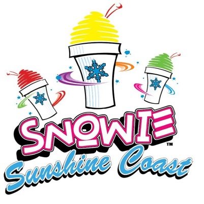 snowiesunshine's profile picture. 