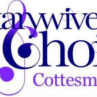 Cottesmore MWC (@cottesmoremwc) 's Twitter Profile Photo