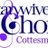 CottesmoreMWC's profile image
