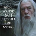 Michael Westfall - @YashaHellfire - Twitter