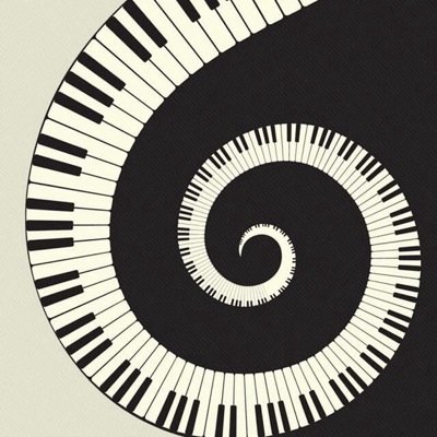 jazz, fusion, ethno, electronic, house, lounge, classic