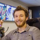 Daniel Blackett - @DanielBlackett1 - Twitter