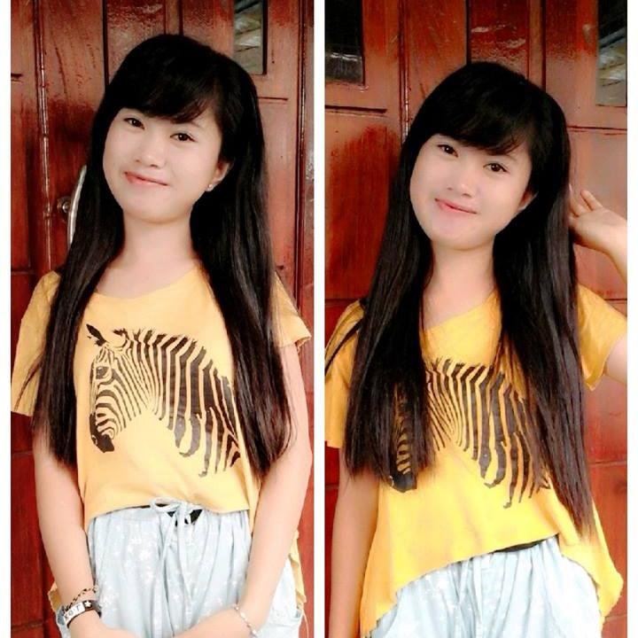 Siskameisya☀ MEI 1998 ☀ follback just mention☀ Sahabat @nadia pradya septlia☀Thx~