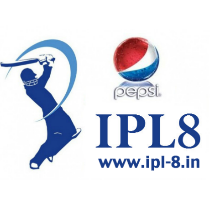 IPL 8 2015 (@IPLEight2015) | Twitter