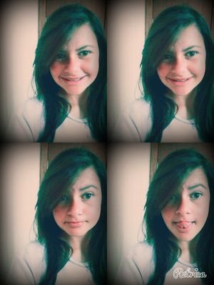 WPP:95331771.Snap: jaine_2805