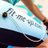 physiobikefit's profile image