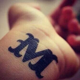 #جده واتي بحر