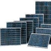 EquipmentSolar's profile picture. 