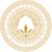 cottonhousebcn's profile image