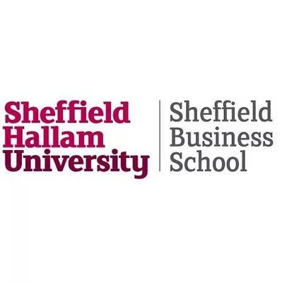 Student Campaigns and Events Assistant. Keep up to date with the latest student events and recruitment opportunities at SBS here!