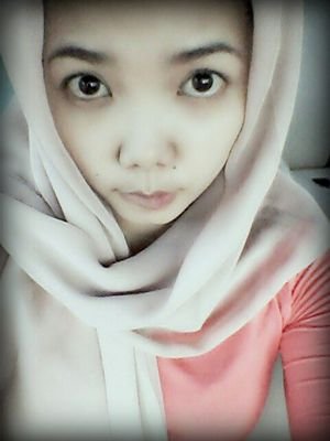 nothing