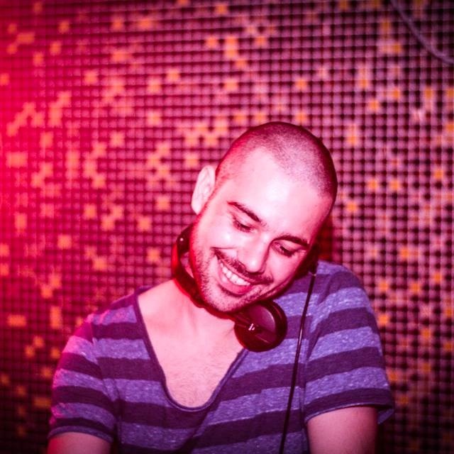 Dj/Producer
