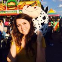 Erica Eubanks - @erica_eubanks - Twitter