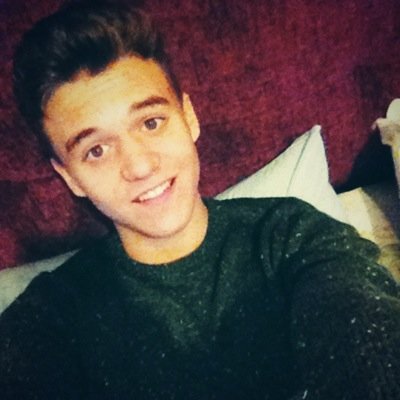 SamMeliaaa's profile picture. Number 9⃣ Football⚽ 19 instagram; sammeliaaa9